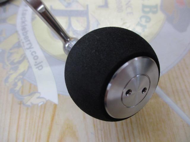 19セルテート LT5000D(CP)