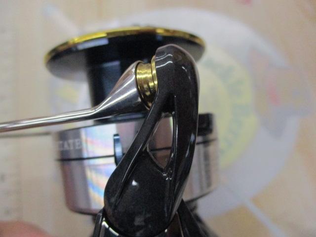 19セルテート LT5000D(CP)