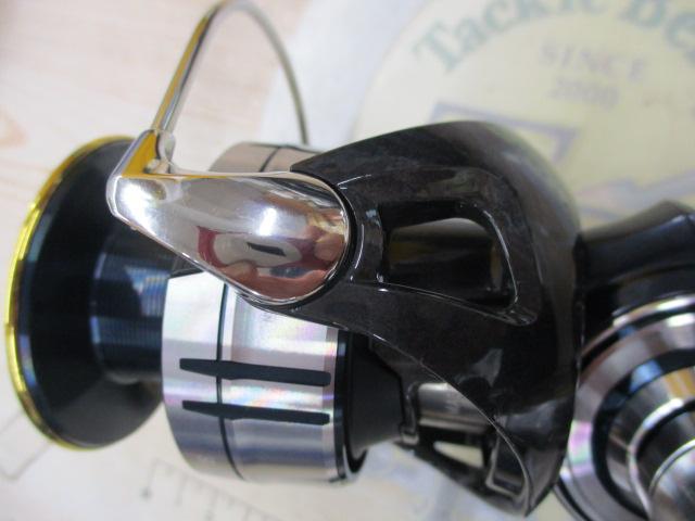 19セルテート LT5000D(CP)