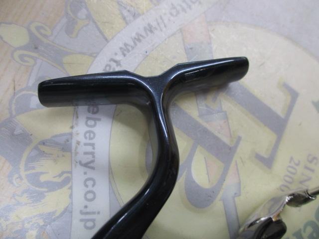 19セルテート LT5000D(CP)