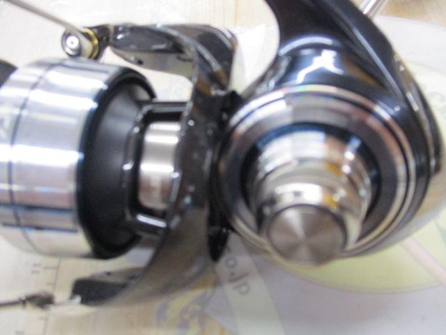 19セルテート LT5000D(CP)