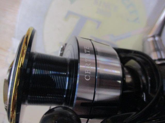 19セルテート LT5000D(CP)