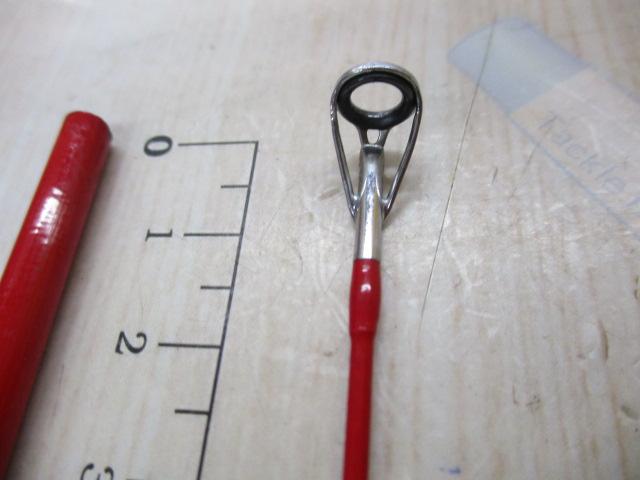 フレイム FGS-600