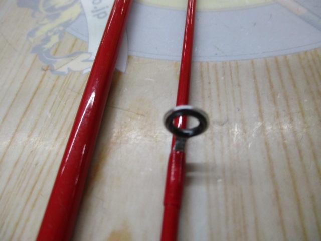 フレイム FGS-600