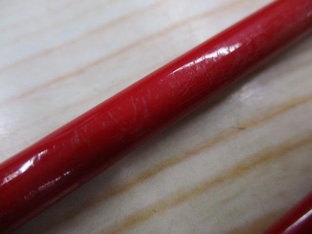 フレイム FGS-600