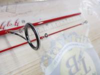 フレイム FGS-600