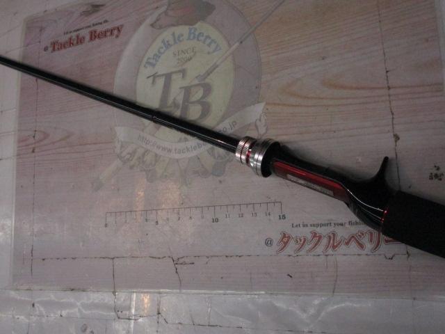 スティーズ STZ631MLFB-SV