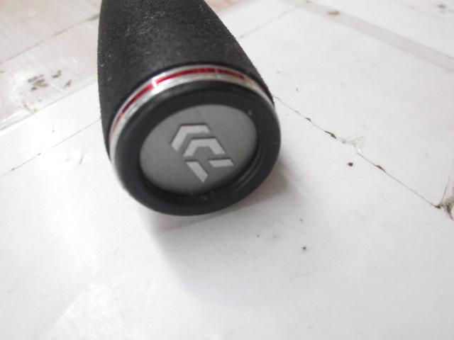 スティーズ STZ631MLFB-SV