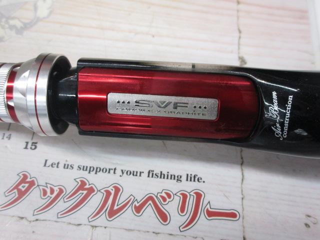 スティーズ STZ631MLFB-SV