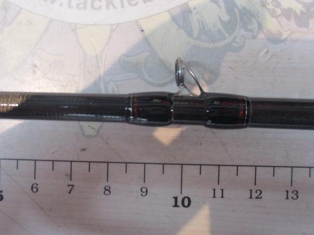 スティーズ STZ631MLFB-SV