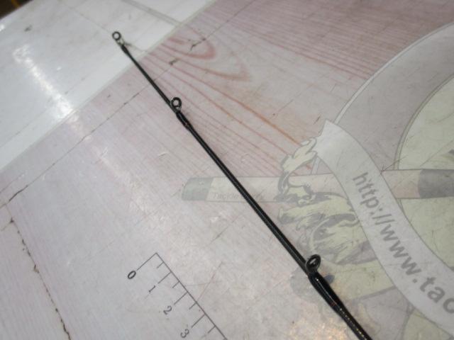 スティーズ STZ631MLFB-SV