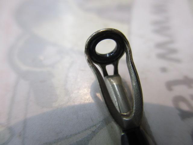 スティーズ STZ631MLFB-SV