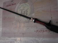 スティーズ STZ631MLFB-SV