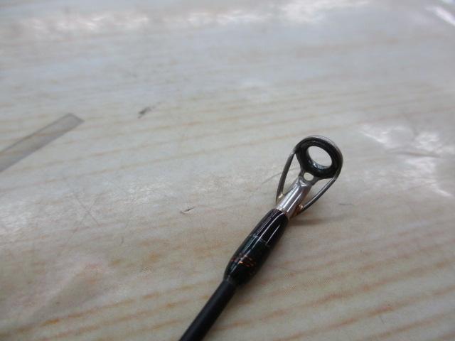 デストロイヤー F2-62XS(Hi-10X)FULL HOUSE