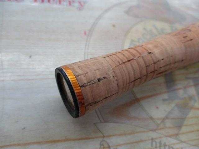 デストロイヤー F2-62XS(Hi-10X)FULL HOUSE