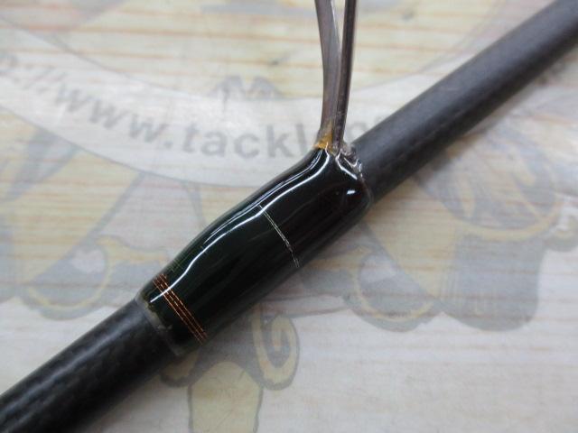 デストロイヤー F2-62XS(Hi-10X)FULL HOUSE