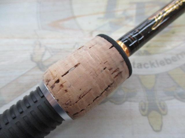 デストロイヤー F2-62XS(Hi-10X)FULL HOUSE