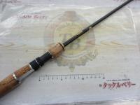 デストロイヤー F2-62XS(Hi-10X)FULL HOUSE