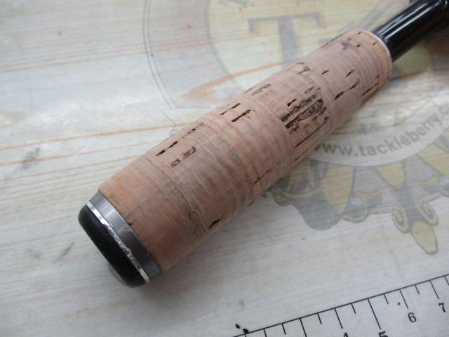 ラグゼATS05 B68ML CRANK MASTER SHALLOW