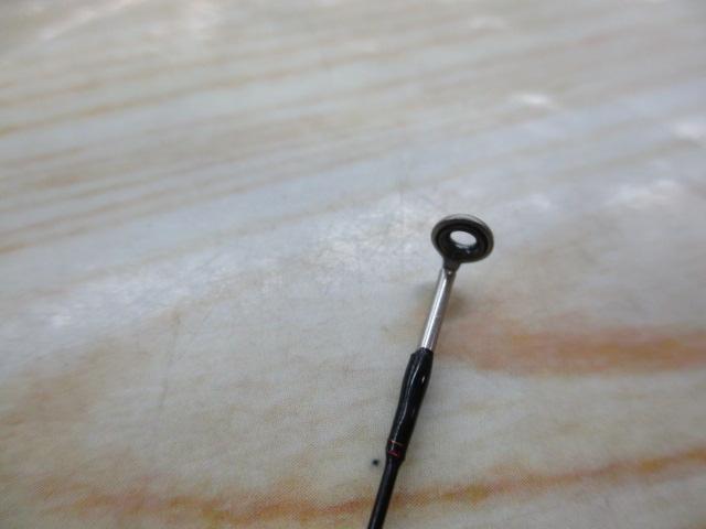 ラグゼATS05 S73UL SM MASTER SOLID EMOTION