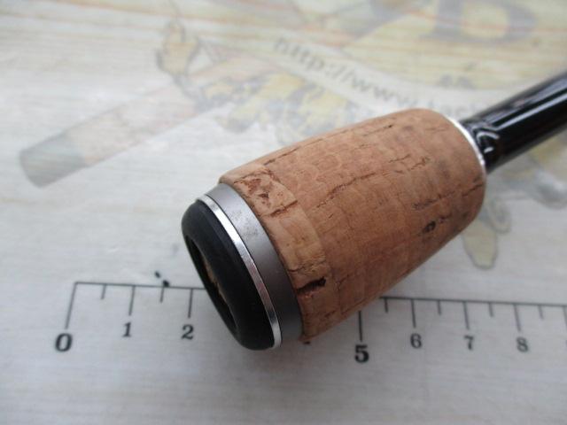 ラグゼATS05 S73UL SM MASTER SOLID EMOTION