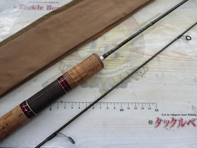 カーディフ 60XUL