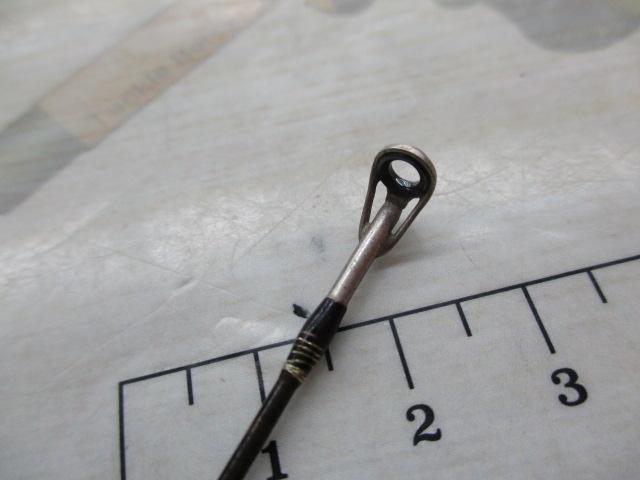 カーディフ 60XUL