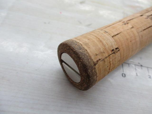 カーディフ 60XUL