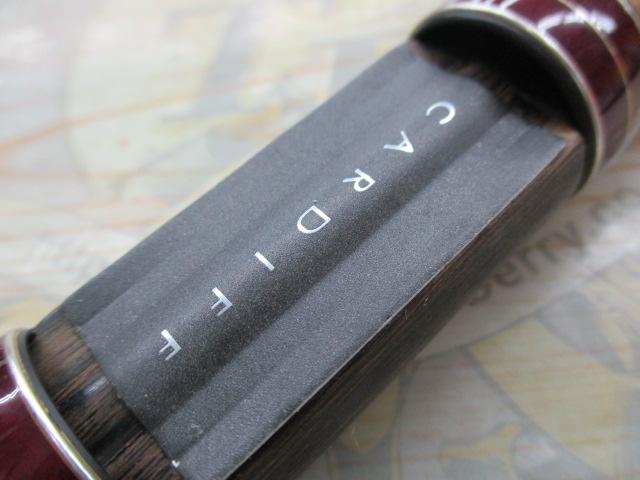 カーディフ 60XUL