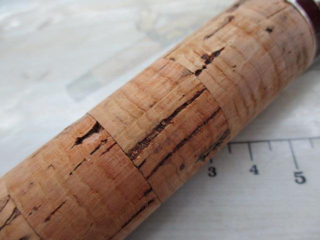 カーディフ 60XUL