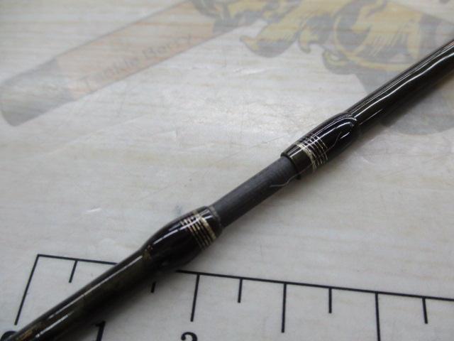 カーディフ 60XUL