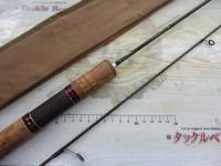 カーディフ 60XUL