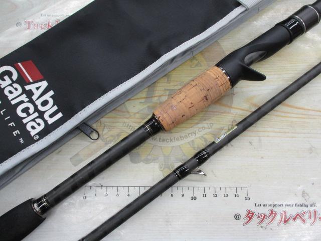 ホーネットスティンガー HSC-711MH MGS