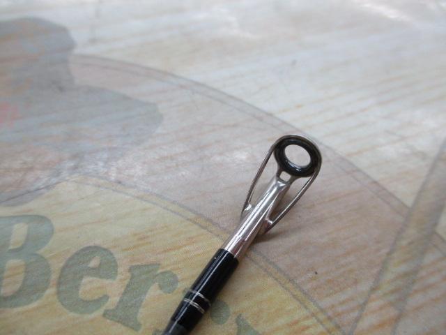 ホーネットスティンガー HSC-711MH MGS