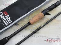 ホーネットスティンガー HSC-711MH MGS