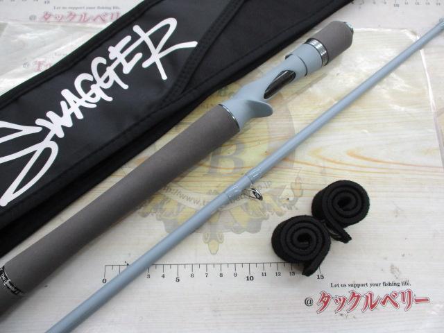 スワッガー C66L-LM