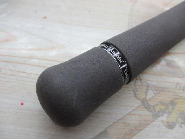 スワッガー C66L-LM