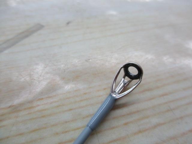 スワッガー C66L-LM