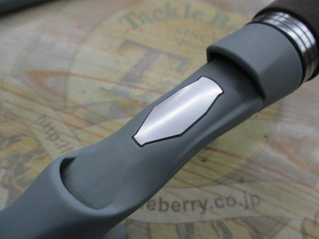 スワッガー C66L-LM