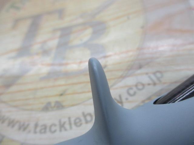 スワッガー C66L-LM