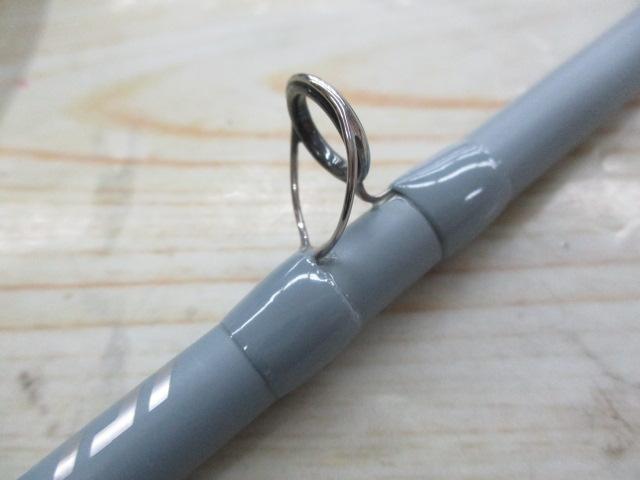 スワッガー C66L-LM