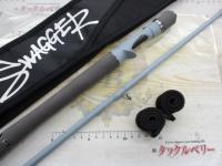 スワッガー C66L-LM