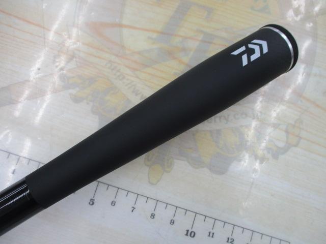 スカイハイ ボートゲーム 69MS