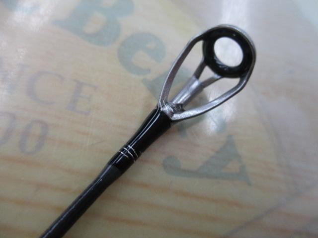 スカイハイ ボートゲーム 69MS