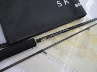 スカイハイ ボートゲーム 69MS