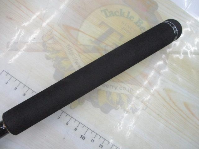 ボートゲーマーSSD S72MH