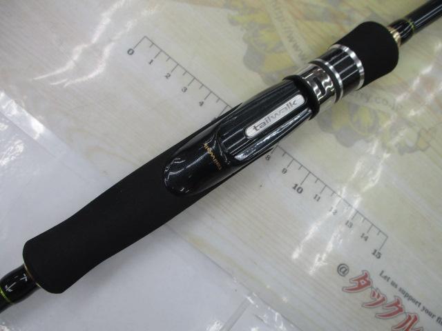 ボートゲーマーSSD S72MH