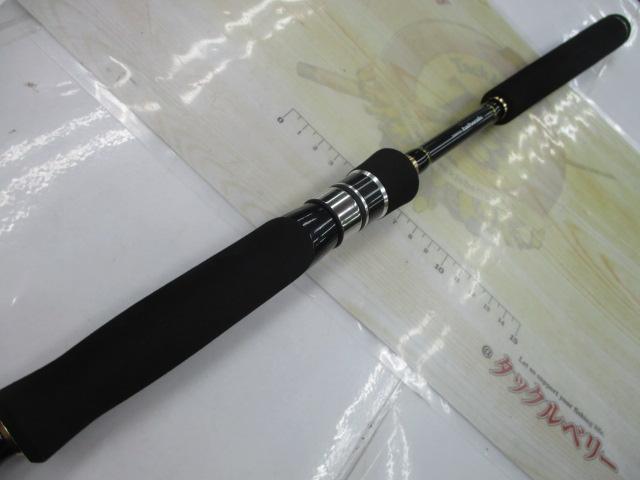 ボートゲーマーSSD S72MH