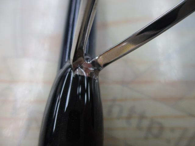 ボートゲーマーSSD S72MH