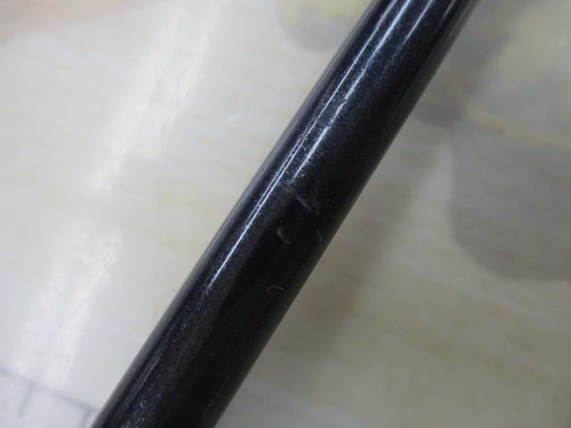 ボートゲーマーSSD S72MH